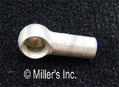 LINKAGE SOCKET