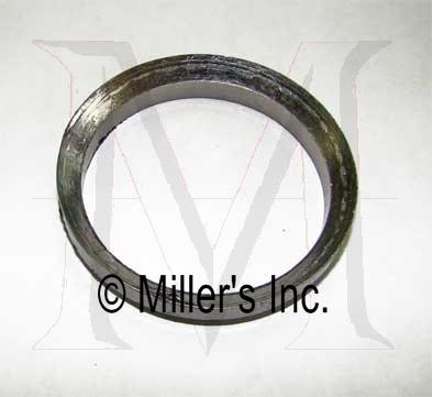 SEAL RING