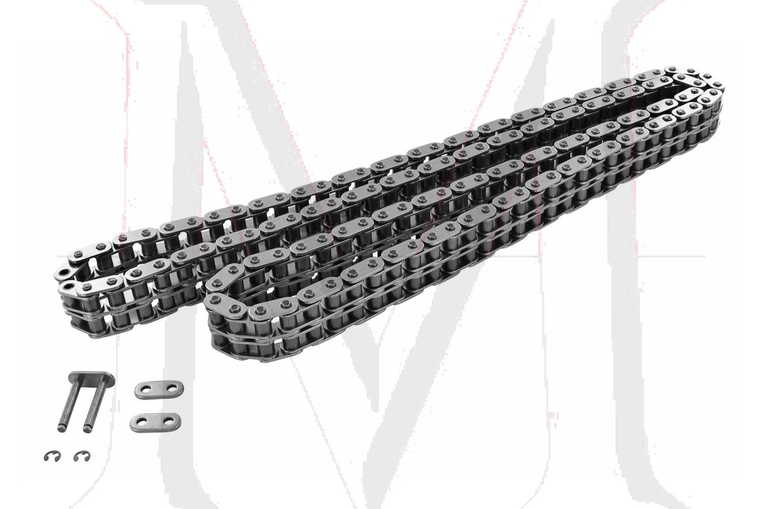TIMING CHAIN
