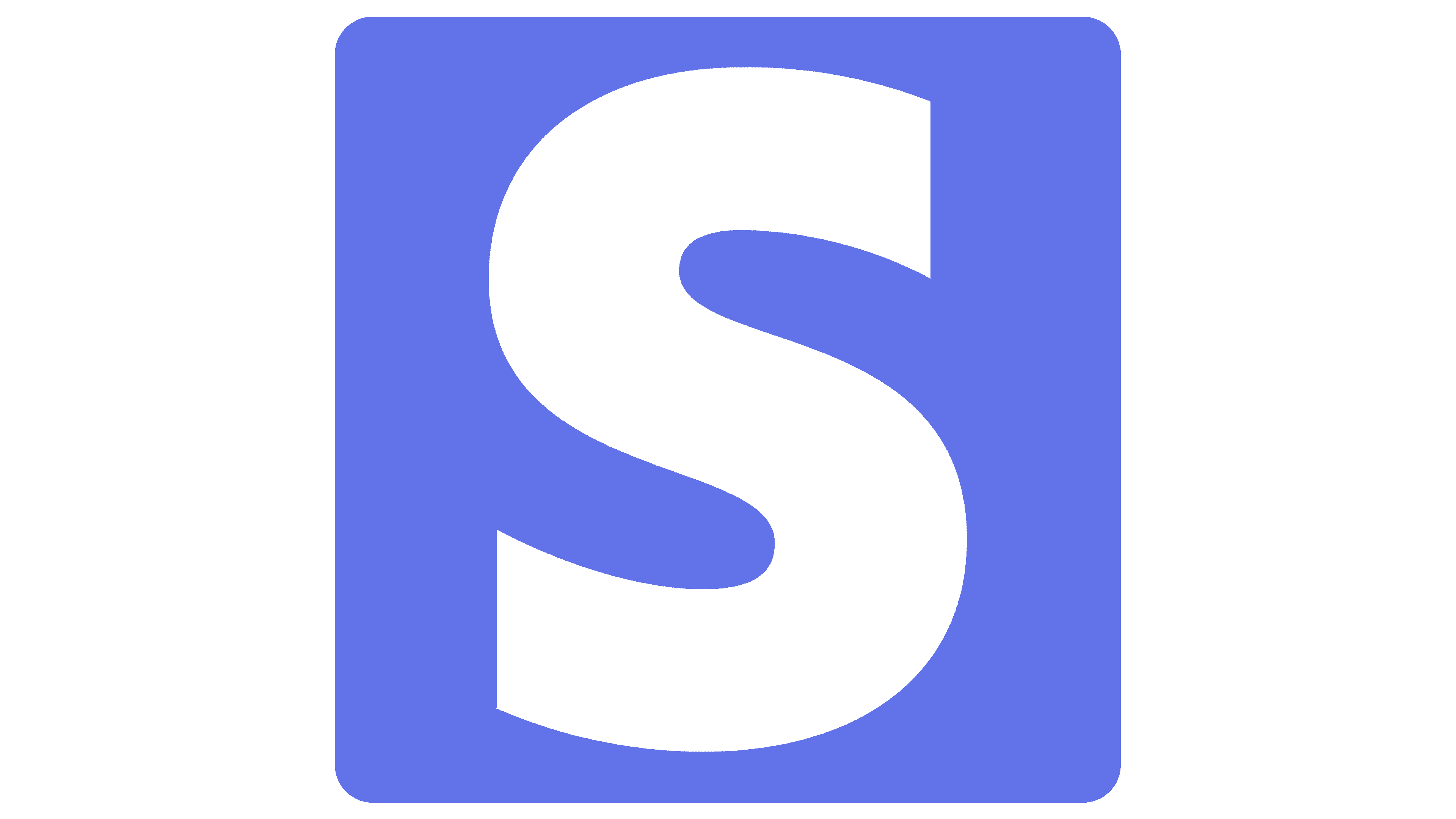 Stripe Pay Online